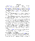 好律师合同
